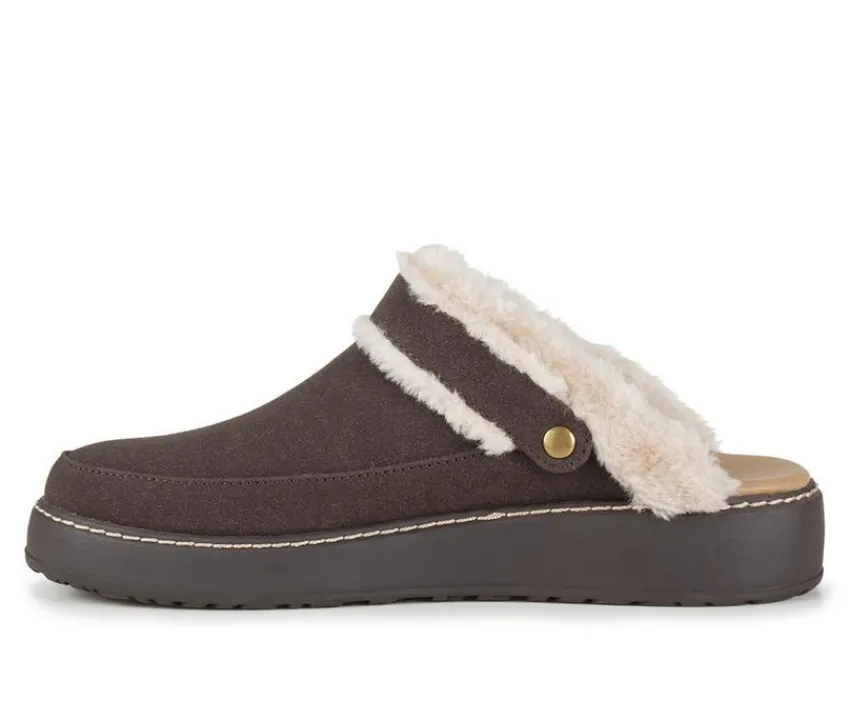 Baretraps Clogs & Mules>Women's Felisa Slingback Clog