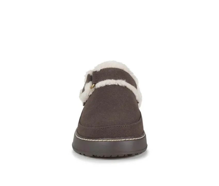 Baretraps Clogs & Mules>Women's Felisa Slingback Clog