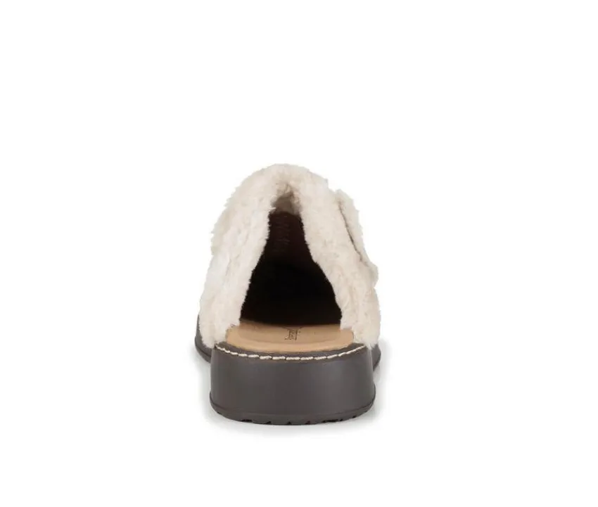 Baretraps Clogs & Mules>Women's Felisa Slingback Clog