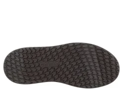 Baretraps Clogs & Mules><noscript><img width=