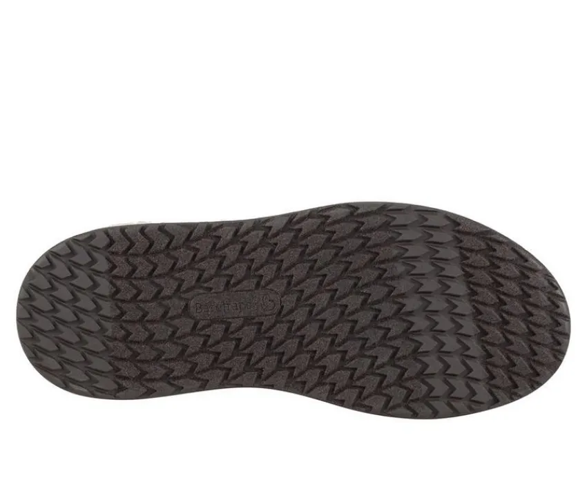 Baretraps Clogs & Mules>Women's Felisa Slingback Clog