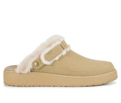 Women's Felisa Slingback Clog|Baretraps Hot