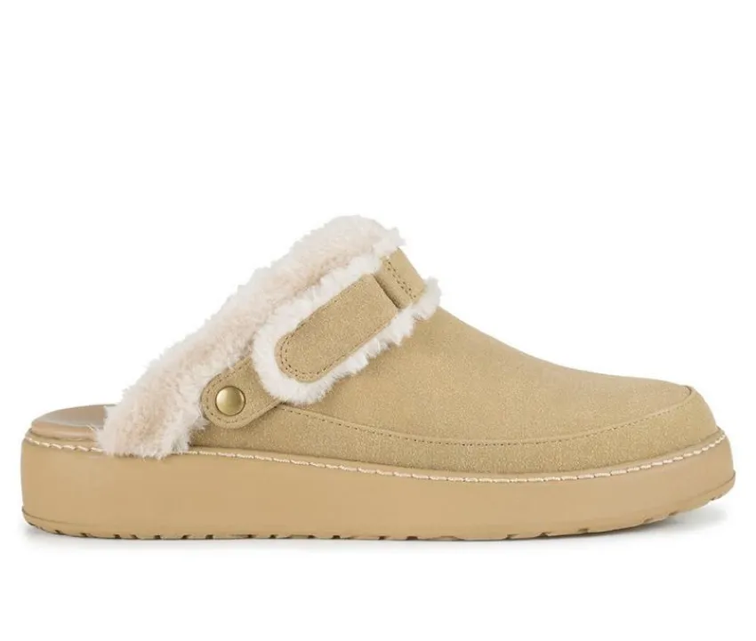 Women's Felisa Slingback Clog|Baretraps Hot