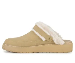 Women's Felisa Slingback Clog|Baretraps Hot