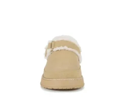 Women's Felisa Slingback Clog|Baretraps Hot