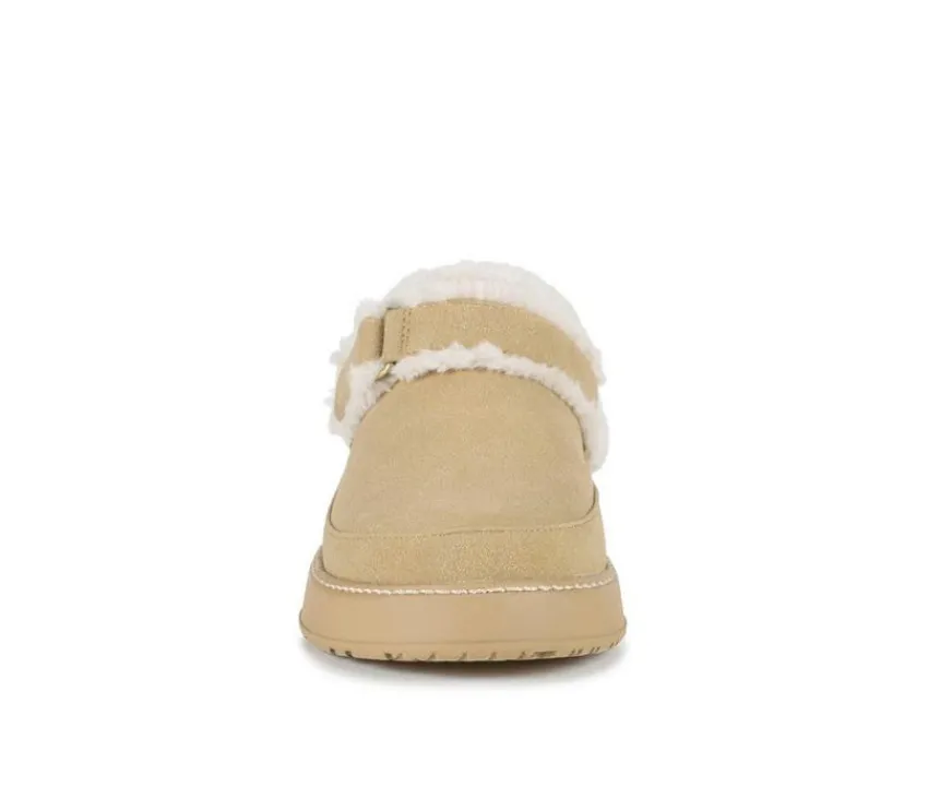 Women's Felisa Slingback Clog|Baretraps Hot