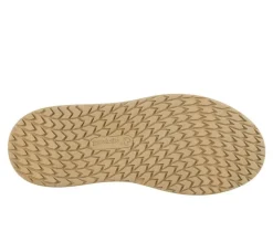 Women's Felisa Slingback Clog|Baretraps Hot