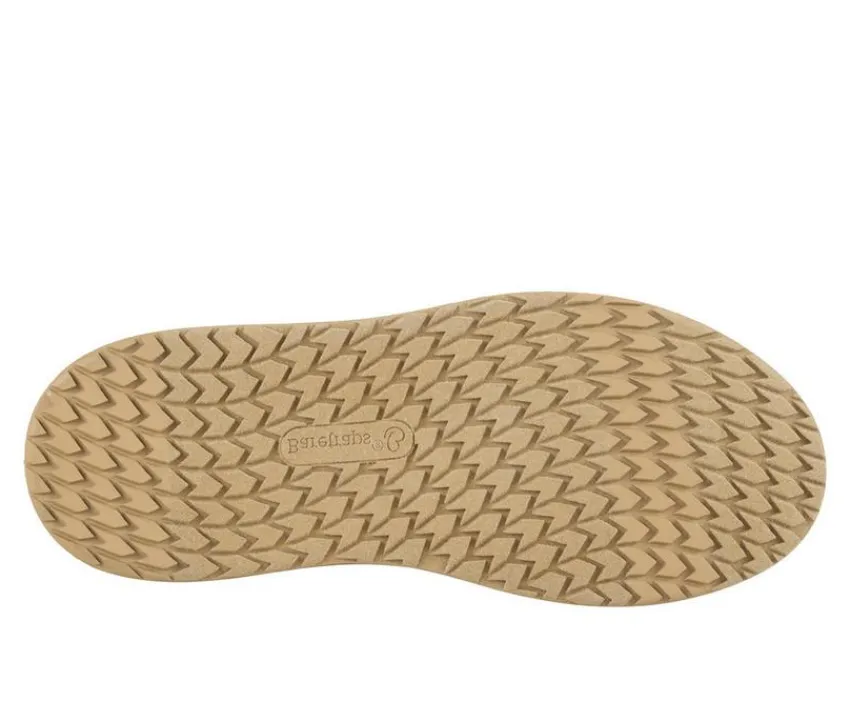 Women's Felisa Slingback Clog|Baretraps Hot