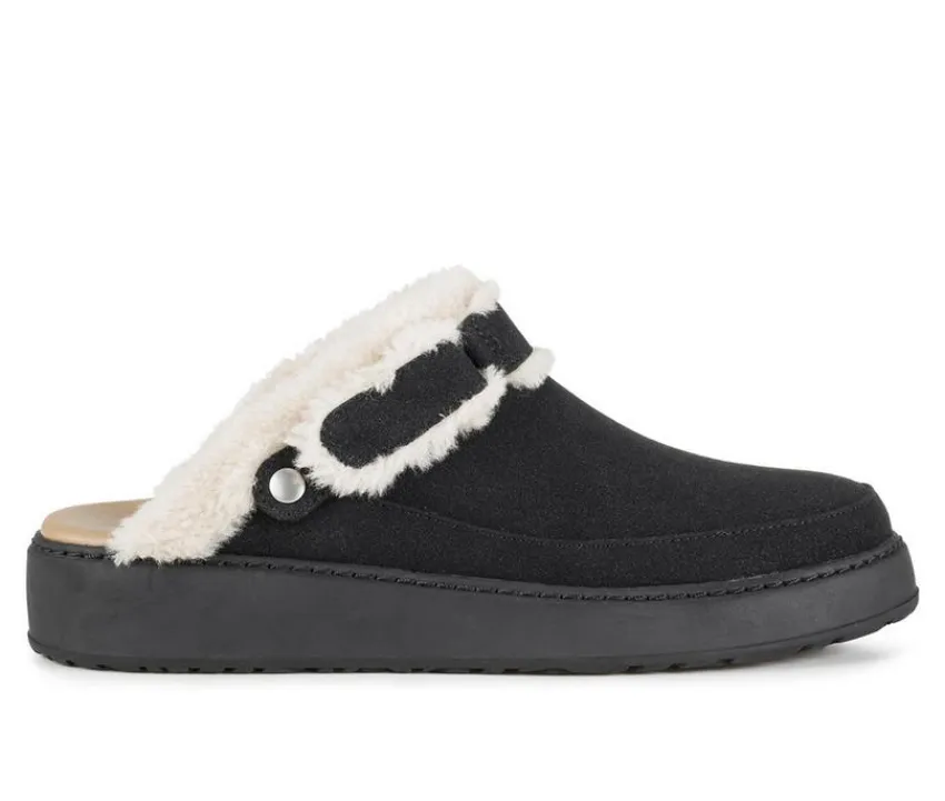 Baretraps Clogs & Mules>Women's Felisa Slingback Clog