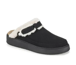 Baretraps Clogs & Mules>Women's Felisa Slingback Clog