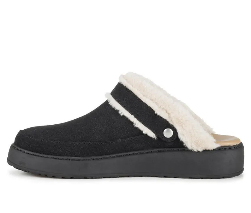 Baretraps Clogs & Mules>Women's Felisa Slingback Clog