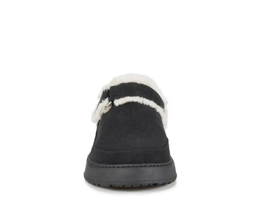 Baretraps Clogs & Mules>Women's Felisa Slingback Clog
