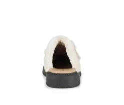 Baretraps Clogs & Mules><noscript><img width=