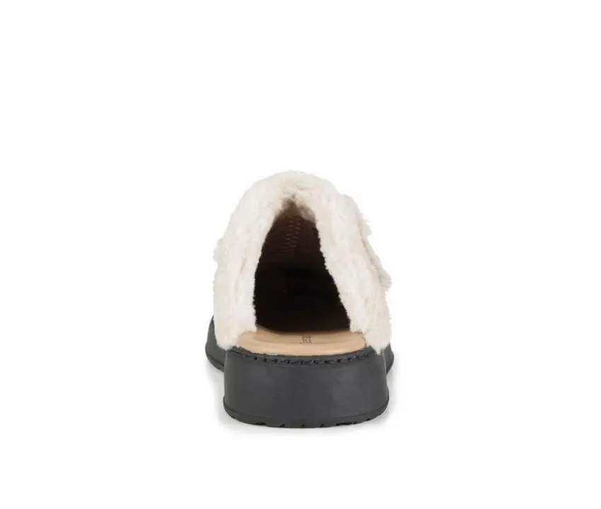 Baretraps Clogs & Mules>Women's Felisa Slingback Clog