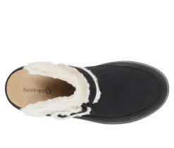 Baretraps Clogs & Mules><noscript><img width=