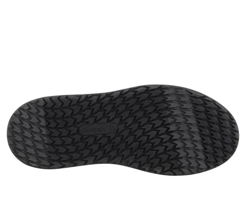Baretraps Clogs & Mules>Women's Felisa Slingback Clog