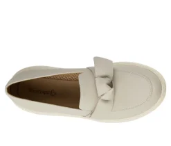 Baretraps Loafers & Oxfords><noscript><img width=