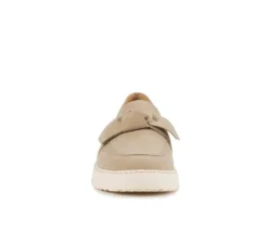 Baretraps Loafers & Oxfords><noscript><img width=