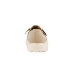 Baretraps Loafers & Oxfords><noscript><img width=
