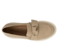 Baretraps Loafers & Oxfords><noscript><img width=