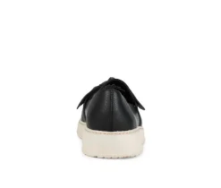 Women's Ferdana Moc Toe Slip On Loafers|Baretraps Best