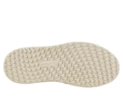 Women's Ferdana Moc Toe Slip On Loafers|Baretraps Best