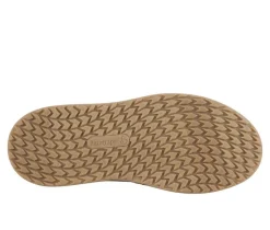 Women's Ferdana Moc Toe Slip On Loafers|Baretraps Best