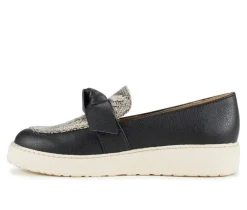Baretraps Loafers & Oxfords><noscript><img width=