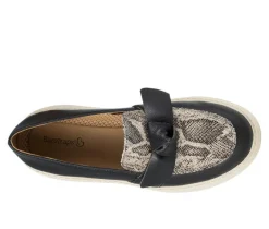 Baretraps Loafers & Oxfords><noscript><img width=