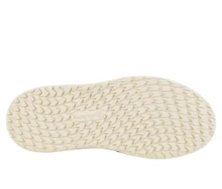 Baretraps Loafers & Oxfords><noscript><img width=