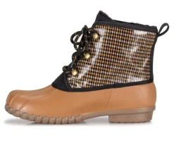 Baretraps Lace Up><noscript><img width=