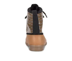 Baretraps Lace Up><noscript><img width=