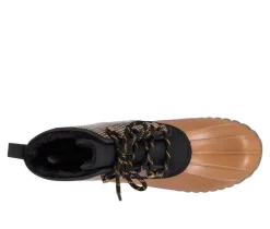 Baretraps Lace Up><noscript><img width=