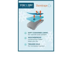 Baretraps Lace Up><noscript><img width=