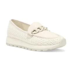 Baretraps Loafers & Oxfords>Women's Gael Wedge Loafers