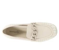 Baretraps Loafers & Oxfords><noscript><img width=