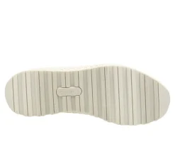 Baretraps Loafers & Oxfords><noscript><img width=