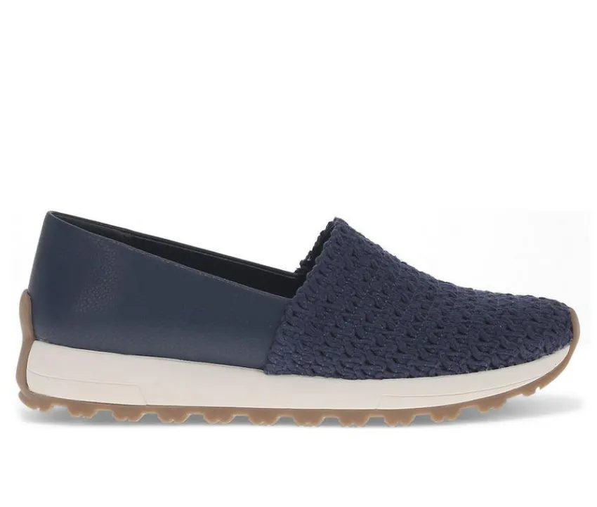 Women's Gennie Casual Slip-On|Baretraps Discount