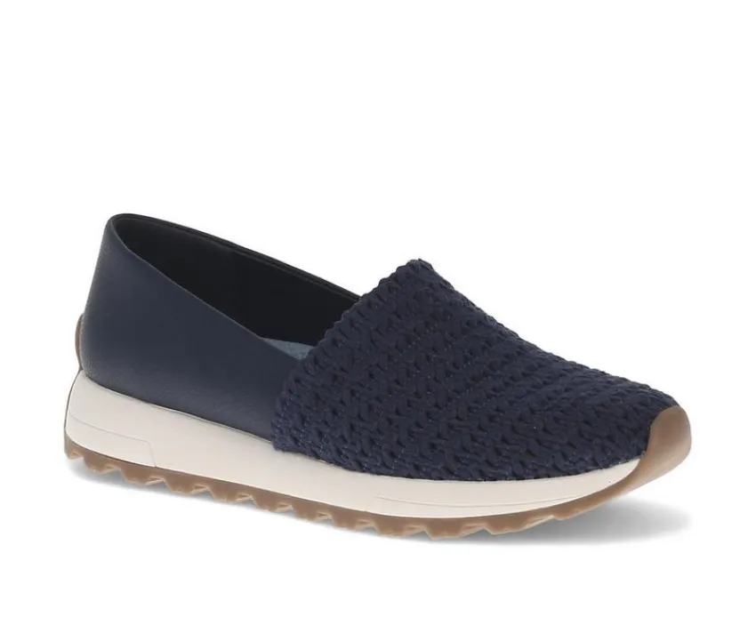 Women's Gennie Casual Slip-On|Baretraps Discount