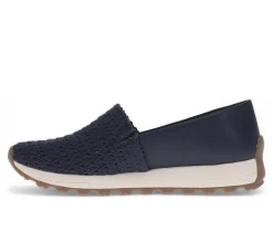 Women's Gennie Casual Slip-On|Baretraps Discount