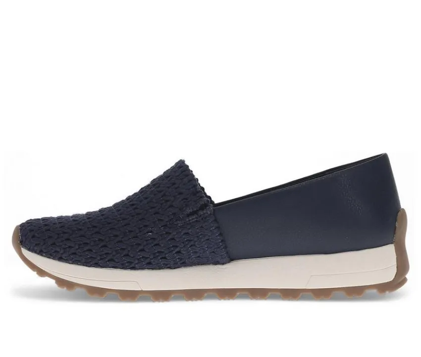 Women's Gennie Casual Slip-On|Baretraps Discount