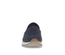 Women's Gennie Casual Slip-On|Baretraps Discount