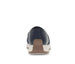 Women's Gennie Casual Slip-On|Baretraps Discount