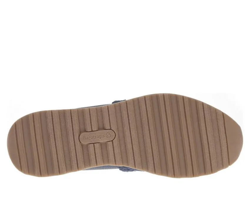Women's Gennie Casual Slip-On|Baretraps Discount