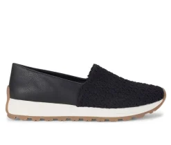 Women's Gennie Casual Slip-On|Baretraps Hot