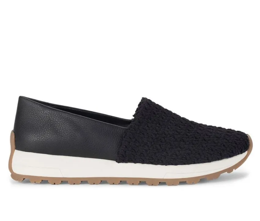 Women's Gennie Casual Slip-On|Baretraps Hot