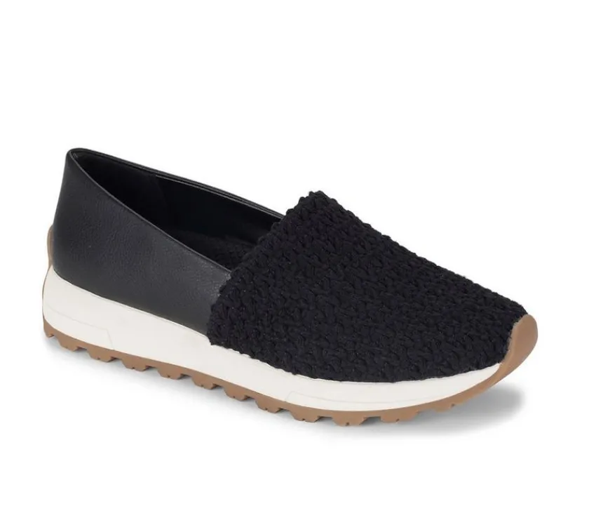 Women's Gennie Casual Slip-On|Baretraps Hot