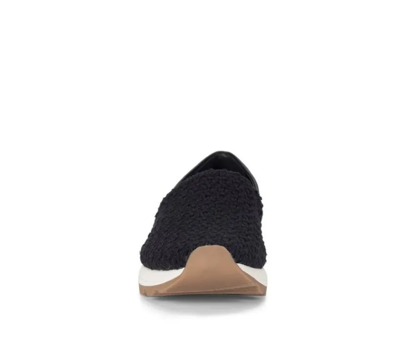Women's Gennie Casual Slip-On|Baretraps Hot