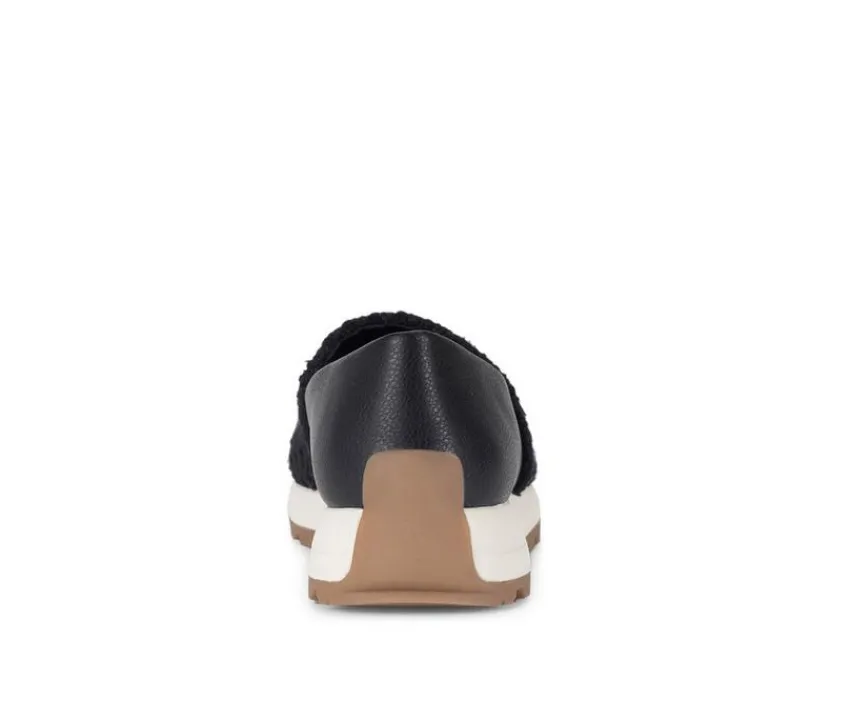 Women's Gennie Casual Slip-On|Baretraps Hot