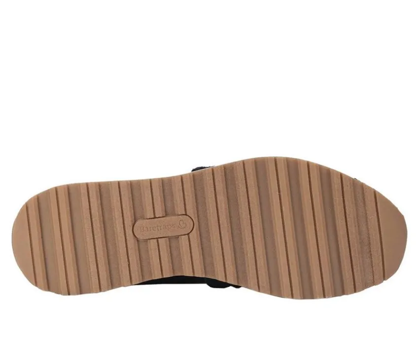 Women's Gennie Casual Slip-On|Baretraps Hot